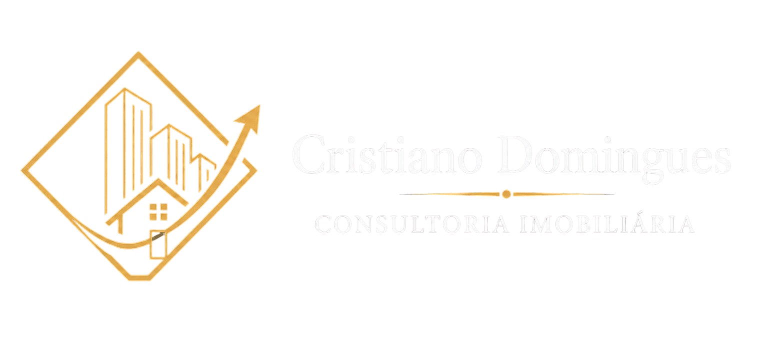 Logo empresa